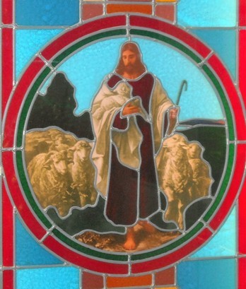 Faith Moving Forward: INVITE into WORSHIP Faith Moving Forward: INVITE into WORSHIP