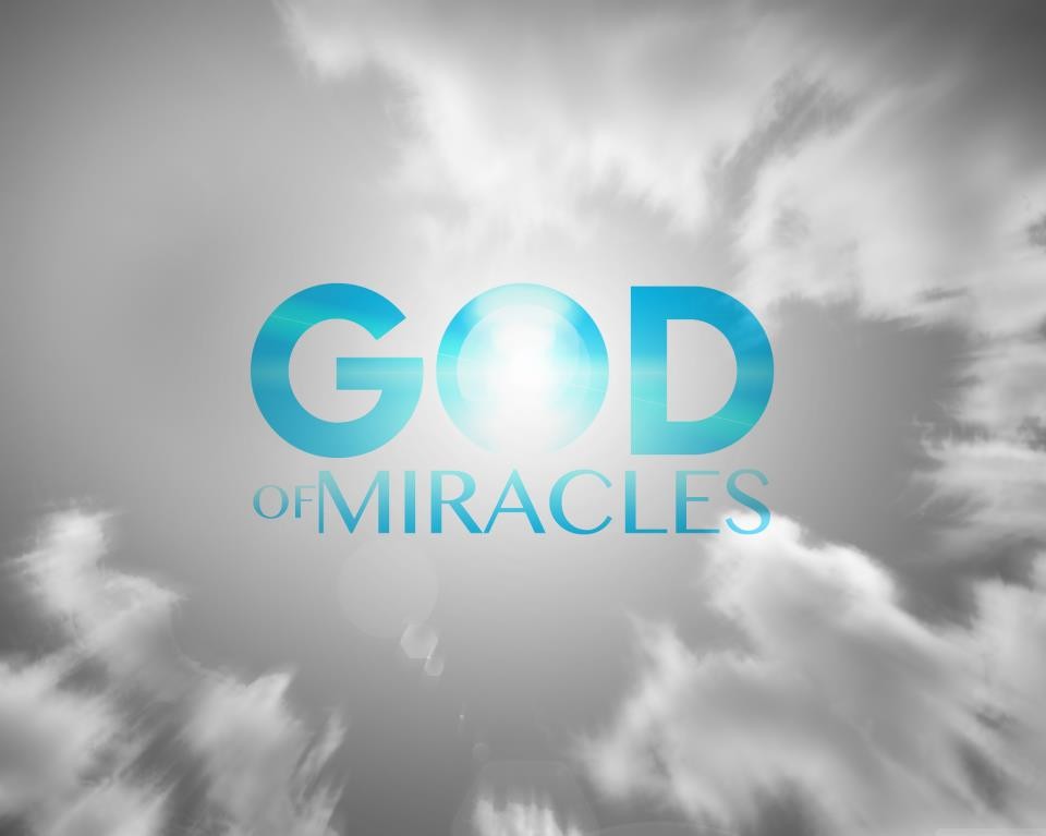 DICA Sunday 14th Oct 2018 -Dr. Moses Ekhuemelo- Pressing Through To Your Miracle - 2018 The Year Of Harvest