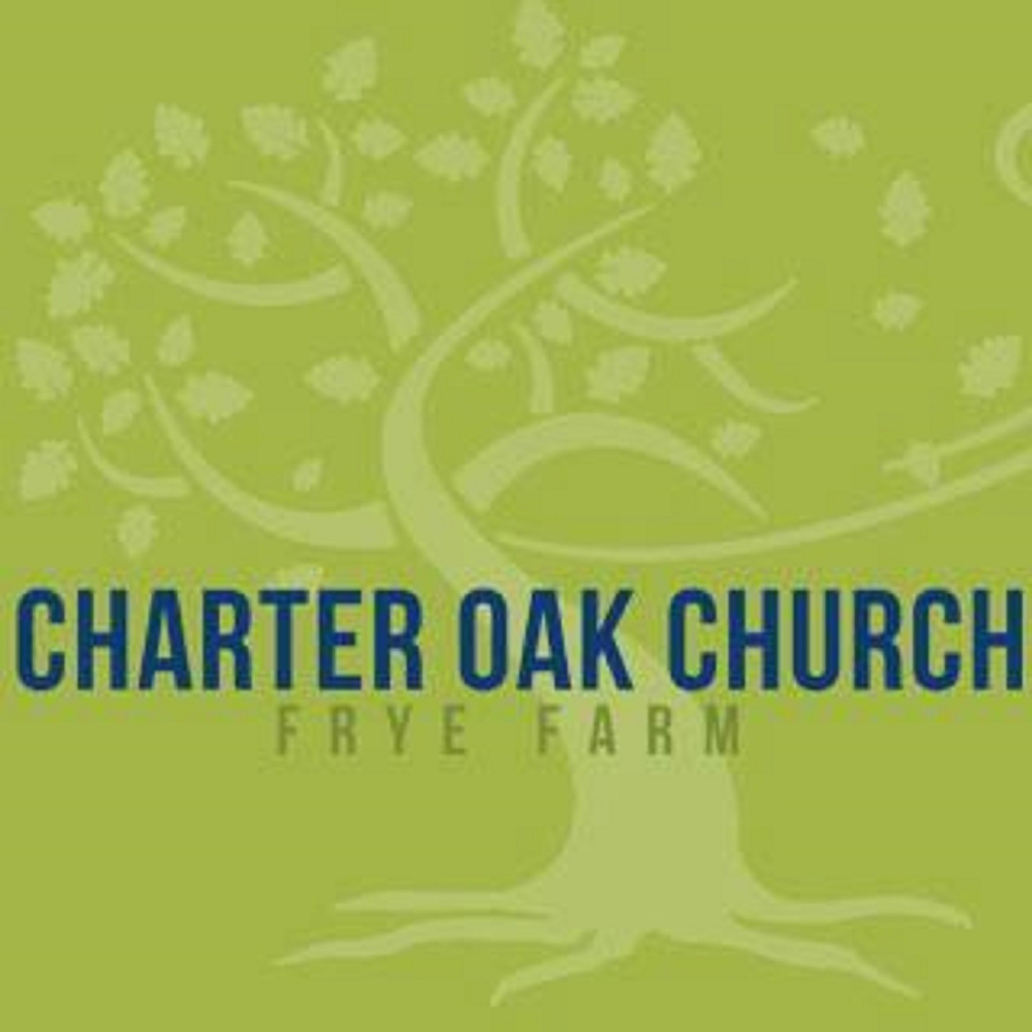 Hope: 1 - Hope in the Face of Disappointment