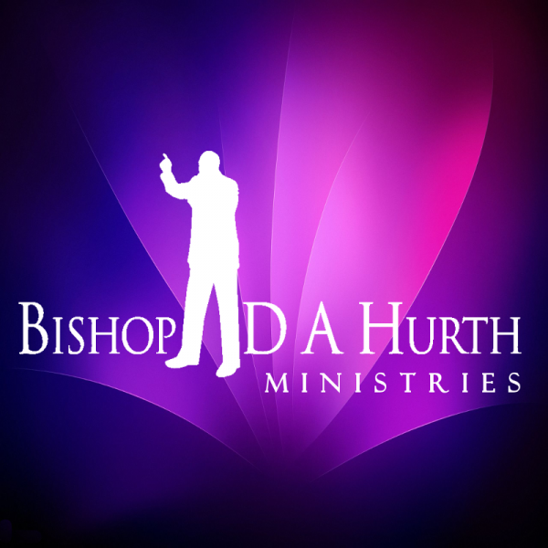 Bishop Hurth Sermons