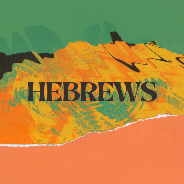 Hebrews