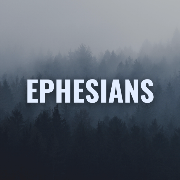 Ephesians