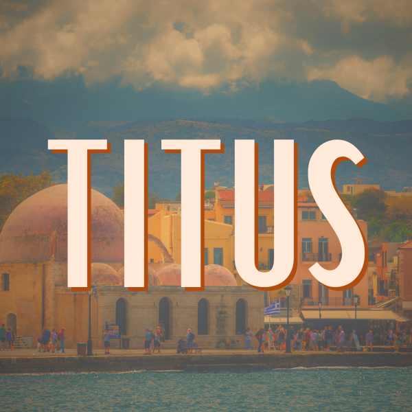 Titus