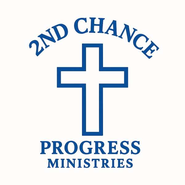 Marriage and What it Means to God and Us