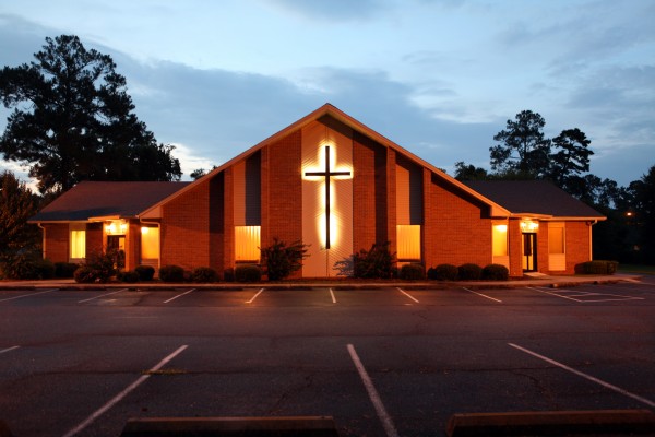 delight-yourself-in-the-lord