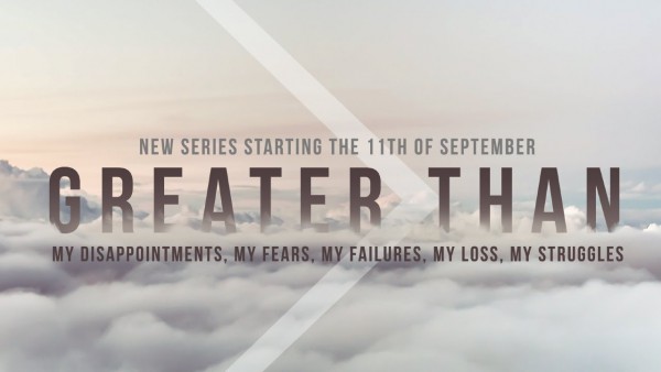 god-is-my-loss-kyle-bethkeGod is > My Loss - Kyle Bethke