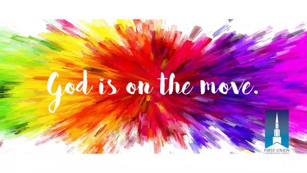 following-jesus-day-by-dayFollowing Jesus Day by Day