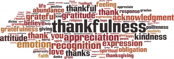 thankful-to-see-the-judgeThankful to See the Judge