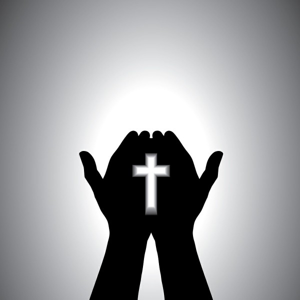 introduction-the-gospel-transformsIntroduction, The Gospel Transforms