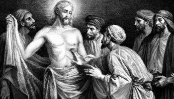 john-2019-31-so-that-you-might-beliveJohn 20:19-31 - So That You Might Belive