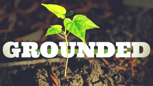 grow-in-giving-podcastGrow in Giving Podcast