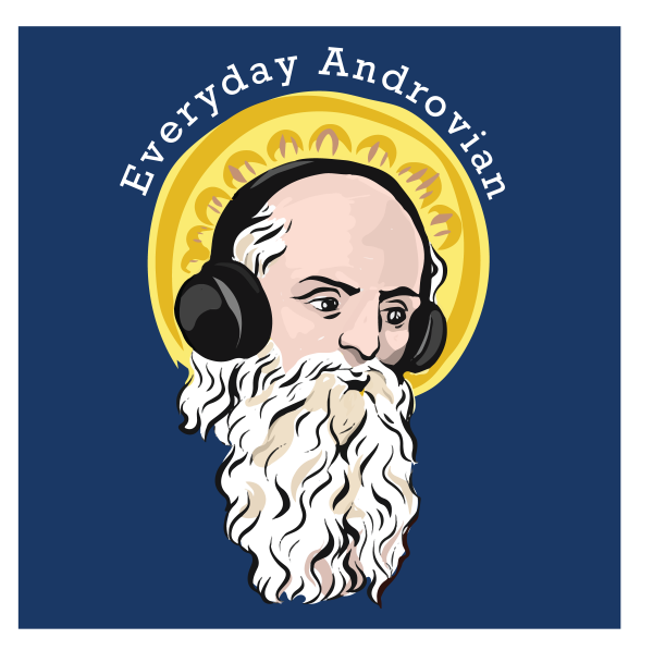 everyday-androvian-ep-9-louis-lifeEveryday Androvian Ep 9: Louis' Life