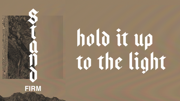 hold-it-up-to-the-lightHold It Up To The Light