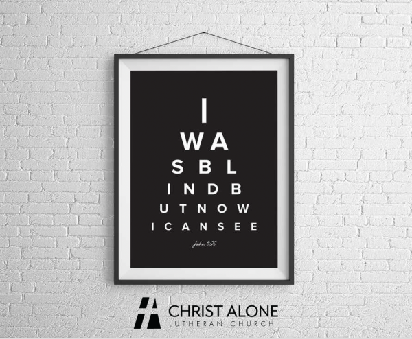 Forgiven Forgiven