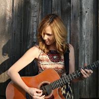 Spotlight: AUGUST Praise!! (8/10/17) Spotlight: AUGUST Praise!! (8/10/17)