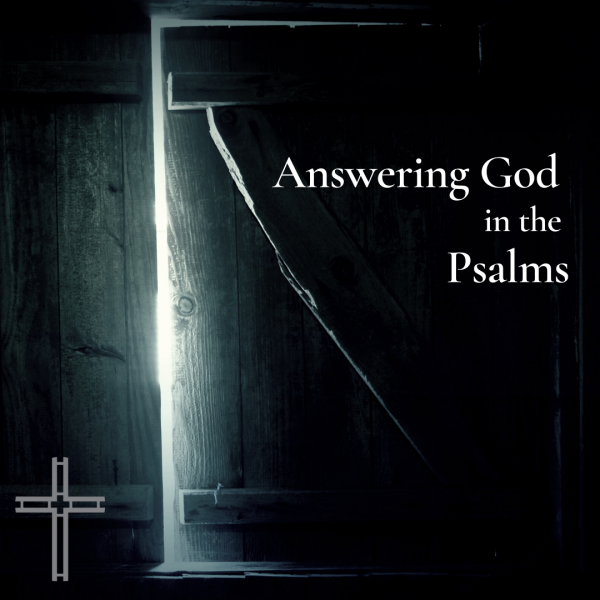 psalm-8-sermon-what-is-man-eric-freemanPsalm 8 Sermon: What is Man? | Eric Freeman
