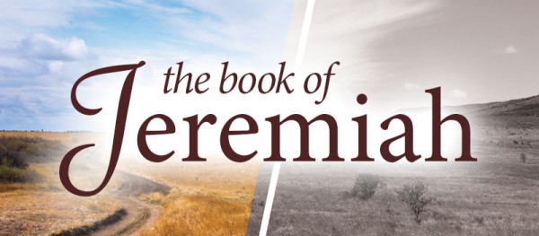 24-jeremiah-chapter-1-king-james-version-kjv-alexander-scourby-free-audio-video-bible24. Jeremiah Chapter 1 - King James Version KJV Alexander Scourby Free Audio Video Bible