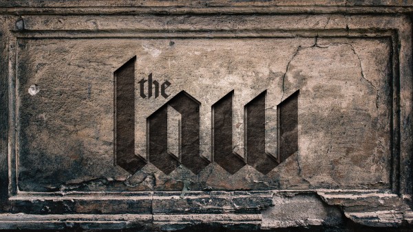 June 30, 2019 ~ Leviticus - Part 3 June 30, 2019 ~ Leviticus - Part 3