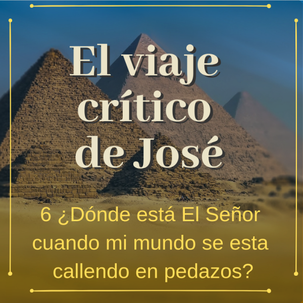 donde-esta-el-senor-cuando-mi-mundo-se-esta-callendo-en-pedazos¿Dónde está El Señor cuando mi mundo se esta callendo en pedazos?