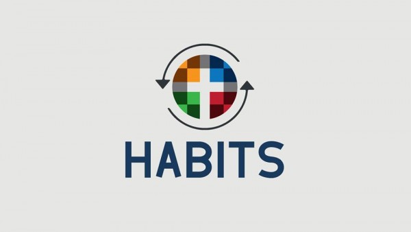 the-habit-of-serviceThe Habit of Service