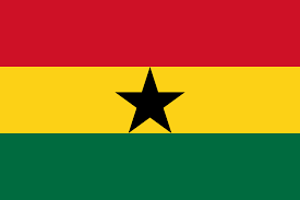 missionaries-to-ghana-rosenbalm-familyMissionaries to Ghana Rosenbalm Family