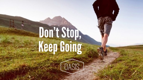 dont-stopDon't Stop