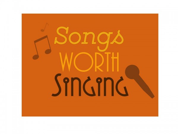 songs-worth-singing-part-1-psalms-for-momsSongs Worth Singing - Part 1 - Psalms for Moms