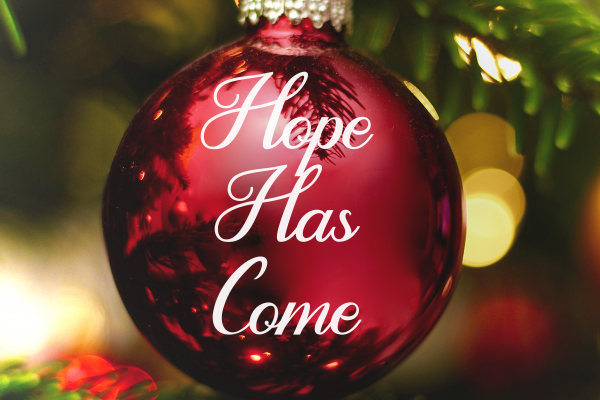 philippians-25-11-hope-comes-in-humilityPhilippians 2.5-11. . . Hope Comes In Humility