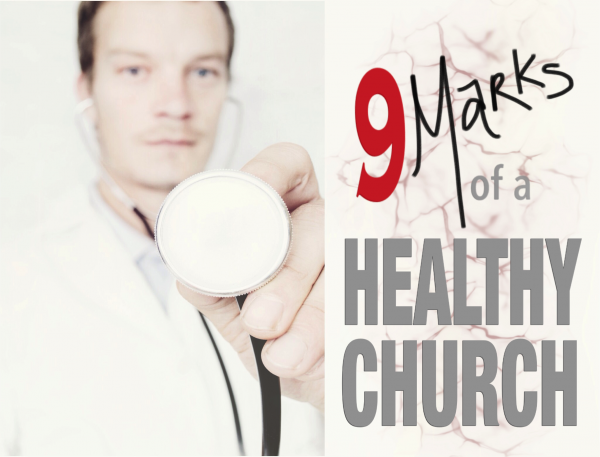 a-biblical-understanding-of-evangelism-5th-of-9marksA Biblical Understanding of Evangelism: 5th of 9Marks