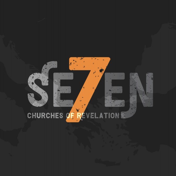 se7en-be-zealousSE7EN: Be Zealous