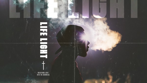 the-refining-lightThe Refining Light