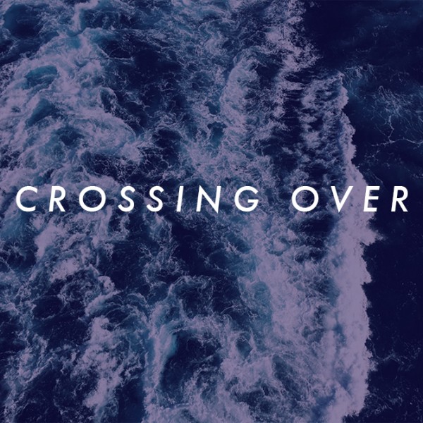 crossing-overCrossing Over