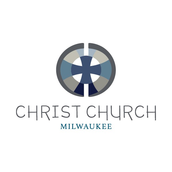 matthew-625-34-sermon-on-the-mountMatthew 6:25-34 -
