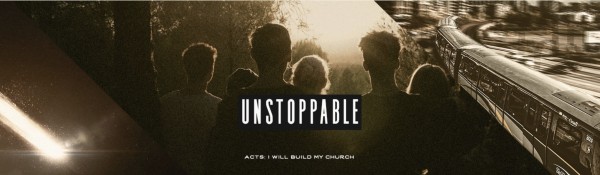 earning-the-opportunity-to-share-the-gospelEarning the opportunity to share the Gospel
