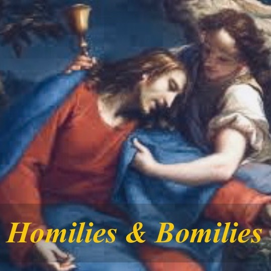 as-the-body-writhes-in-pain-bedeAs The Body Writhes In Pain (Bede)