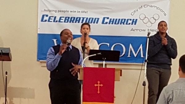 pastor-michael-thigpen-where-have-you-laid-himPastor Michael Thigpen- Where Have You Laid Him?