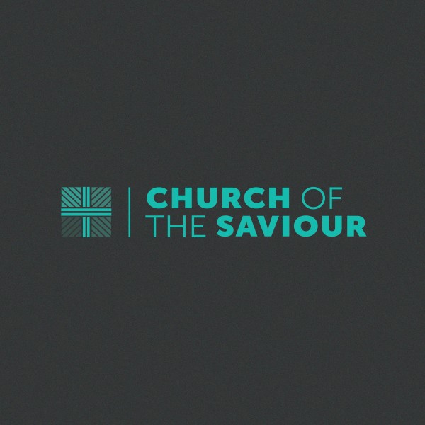 prayerful-planningPrayerful Planning