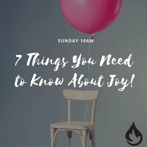 joyJoy