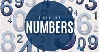 05JUN24Numbers 21