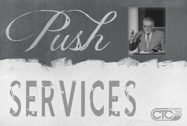 take-it-rev-jeff-morganTAKE IT!! (Rev. Jeff Morgan)