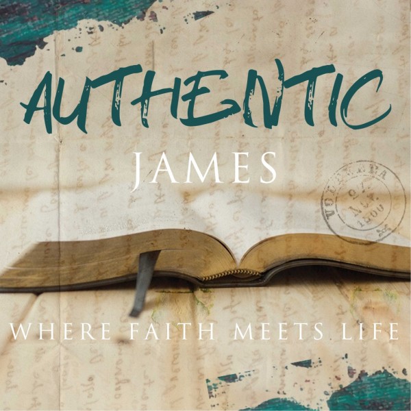 authentic-christianity-part-1Authentic Christianity - Part 1