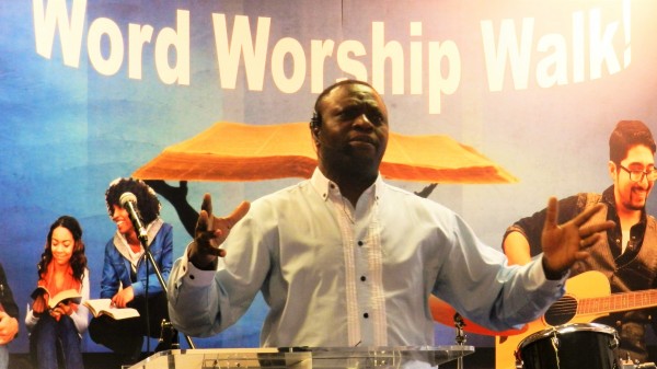 faith-working-by-loveFAITH WORKING BY LOVE