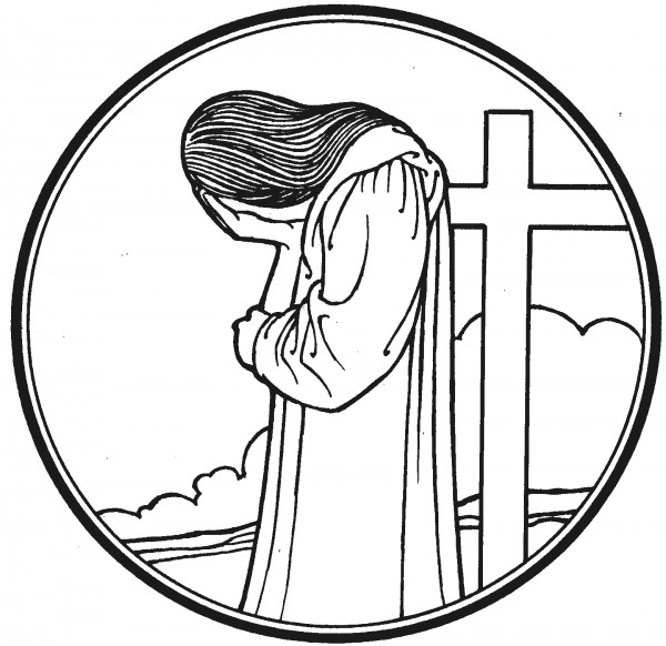 1-peter-211-171 Peter 2:11-17