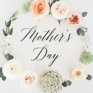 mothers-day-sister-padmas-testimonyMothers Day: Sister Padma's Testimony