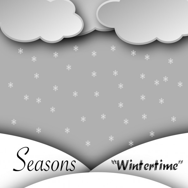 seasons-2-winter-timeSeasons #2 -