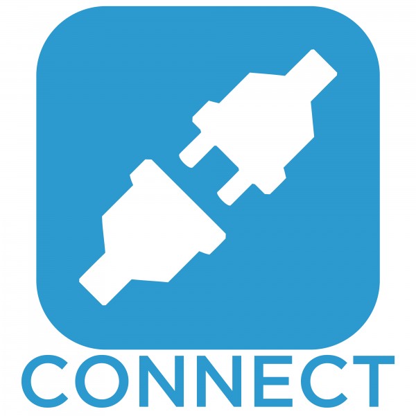8-13-17-connect8-13-17 - Connect