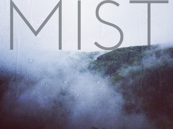 mist-part-ii-turn-it-upside-downMIST PART II TURN IT UPSIDE DOWN