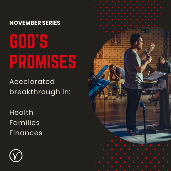 gods-promises-by-jono-holgateGod's Promises by Jono Holgate