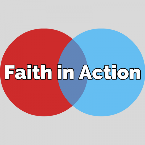 Is Jesus a Republican or a Democrat? Is Jesus a Republican or a Democrat?