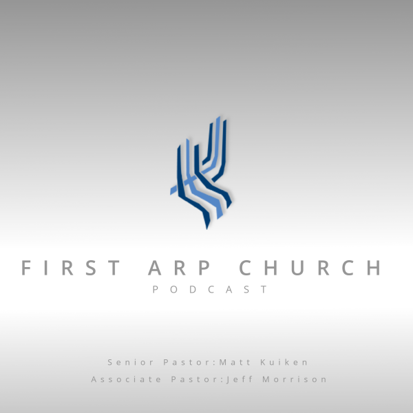 service-and-hope